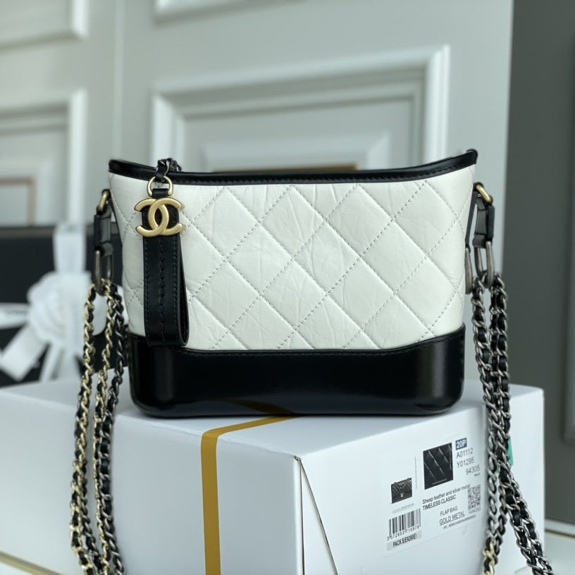 Chanel Gabrielle Bags - Click Image to Close